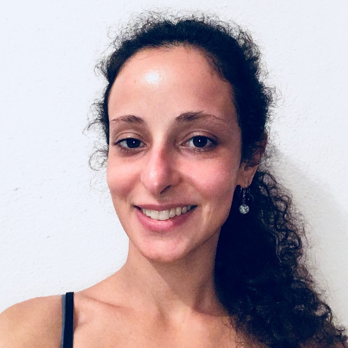Filipa Chambel profile